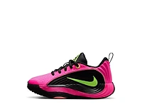 Giannis Immortality 5 Sneaker - Kids'