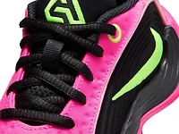 Giannis Immortality 5 Sneaker - Kids'