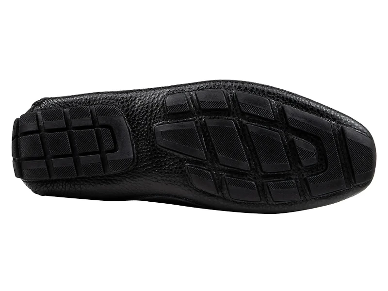 Drexel Driving Loafer