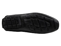 Drexel Driving Loafer