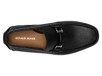 Drexel Driving Loafer