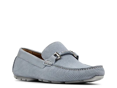 Drexel Driving Loafer