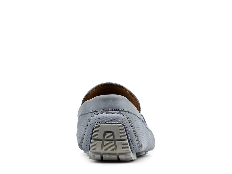 Drexel Driving Loafer