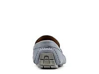 Drexel Driving Loafer