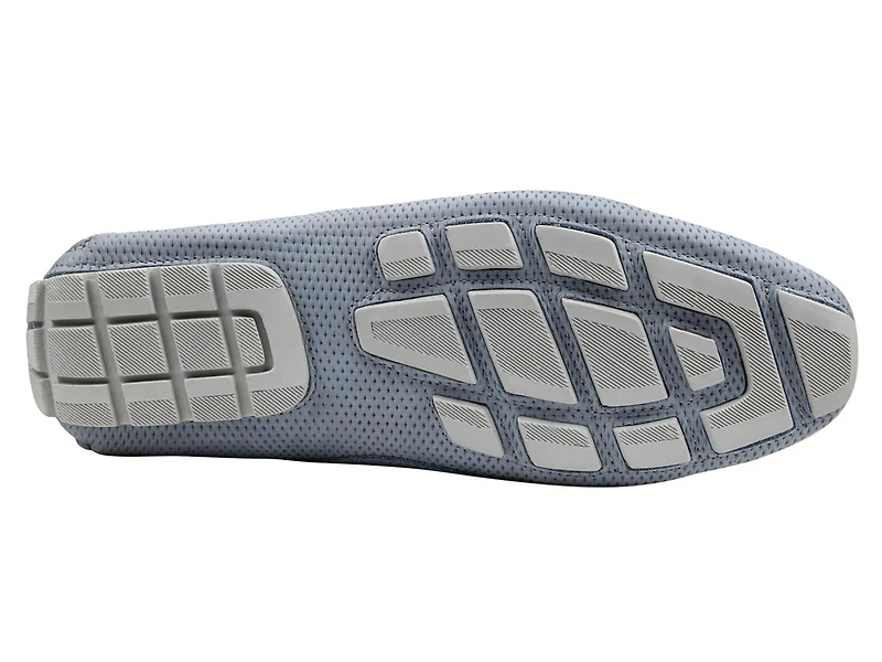 Drexel Driving Loafer