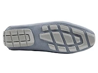Drexel Driving Loafer