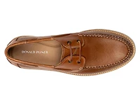 Foster Boat Shoe