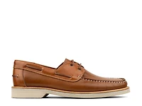 Foster Boat Shoe