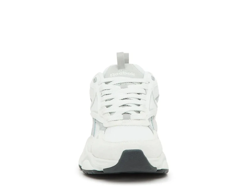 Charge Run Sneaker