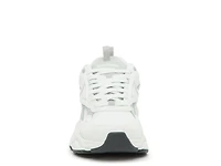 Charge Run Sneaker