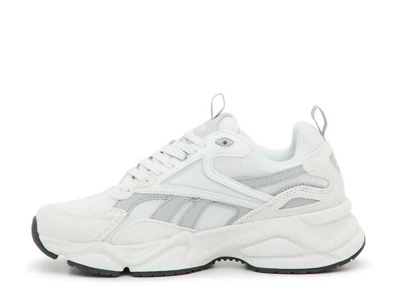 Charge Run Sneaker