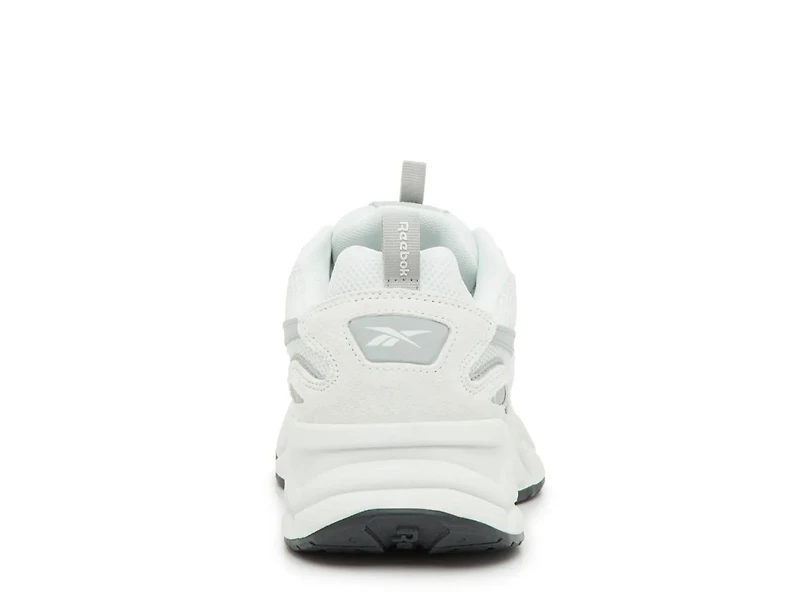 Charge Run Sneaker