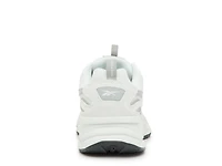 Charge Run Sneaker