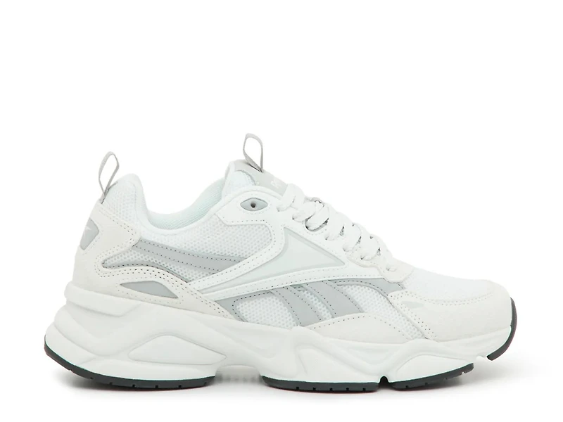 Charge Run Sneaker
