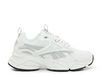 Charge Run Sneaker