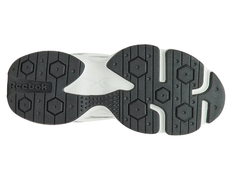 Charge Run Sneaker