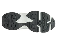 Charge Run Sneaker