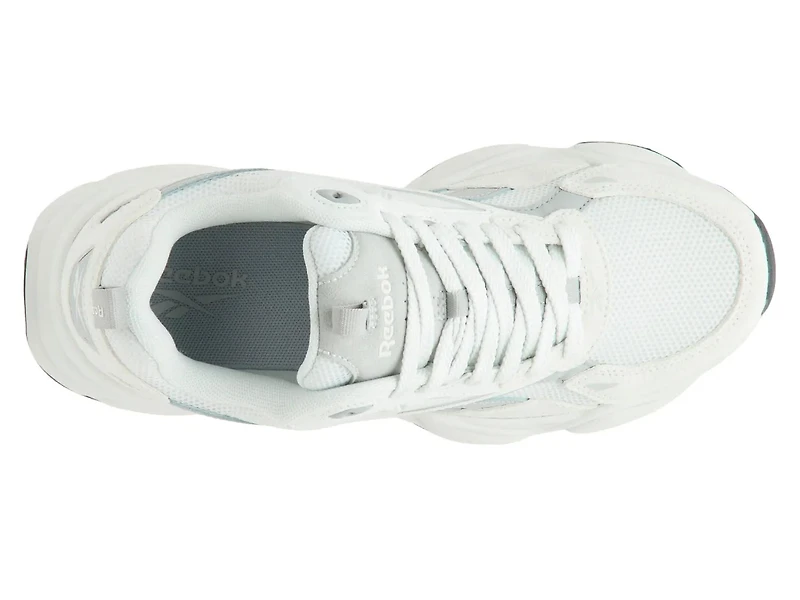 Charge Run Sneaker