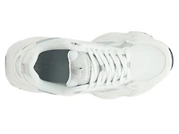 Charge Run Sneaker