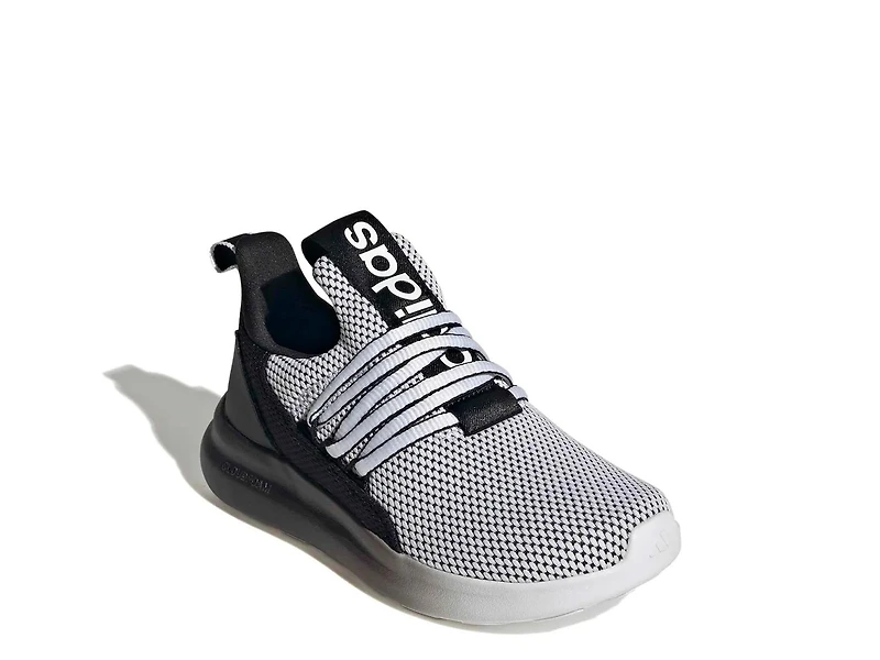 Lite Racer Adapt 7.0 Slip-On Sneaker