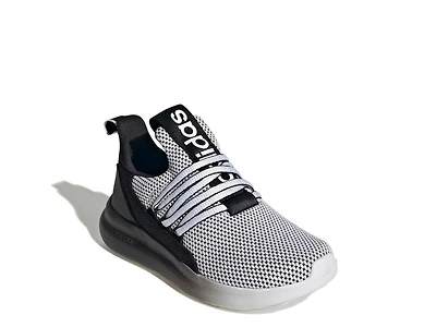 Lite Racer Adapt 7.0 Slip-On Sneaker