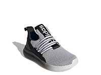 Lite Racer Adapt 7.0 Slip-On Sneaker