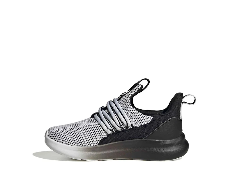 Lite Racer Adapt 7.0 Slip-On Sneaker