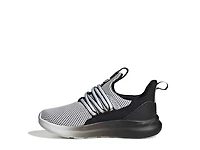 Lite Racer Adapt 7.0 Slip-On Sneaker