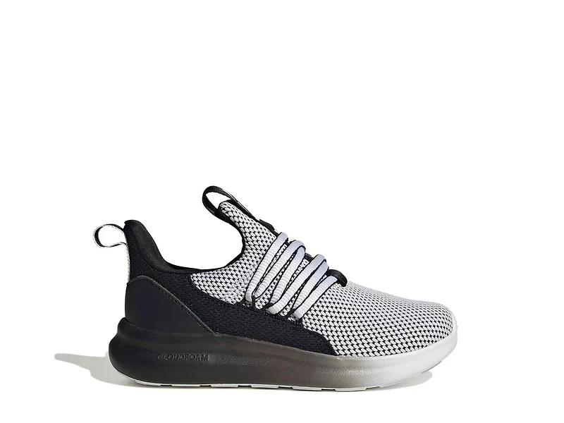 Lite Racer Adapt 7.0 Slip-On Sneaker