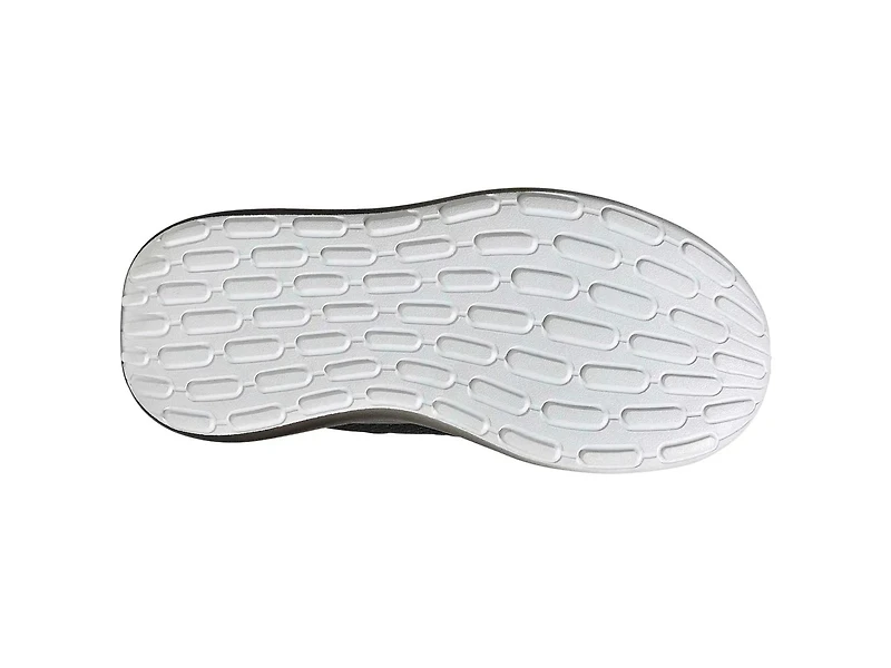 Lite Racer Adapt 7.0 Slip-On Sneaker