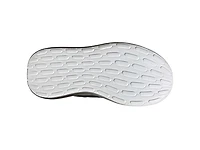 Lite Racer Adapt 7.0 Slip-On Sneaker