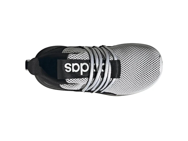 Lite Racer Adapt 7.0 Slip-On Sneaker