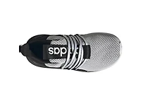 Lite Racer Adapt 7.0 Slip-On Sneaker