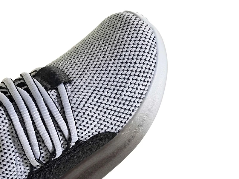 Lite Racer Adapt 7.0 Slip-On Sneaker