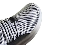 Lite Racer Adapt 7.0 Slip-On Sneaker