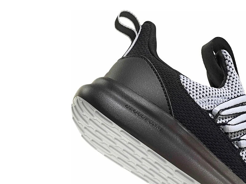 Lite Racer Adapt 7.0 Slip-On Sneaker