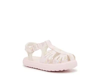 Daphne Butterfly Sandal - Kids'