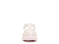 Daphne Butterfly Sandal - Kids'