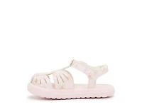 Daphne Butterfly Sandal - Kids'