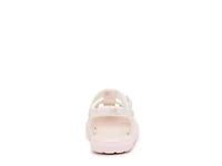 Daphne Butterfly Sandal - Kids'