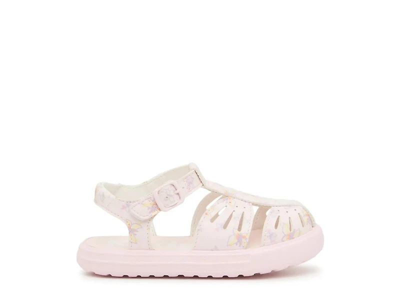 Daphne Butterfly Sandal - Kids'
