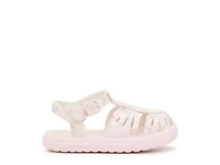 Daphne Butterfly Sandal - Kids'