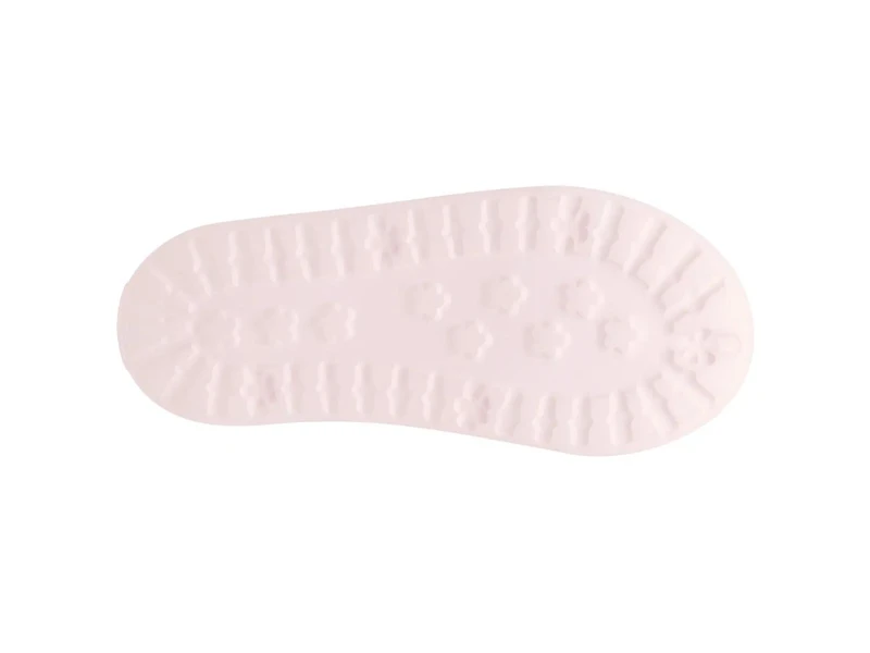 Daphne Butterfly Sandal - Kids'