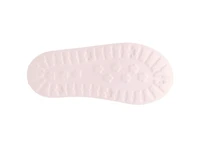 Daphne Butterfly Sandal - Kids'