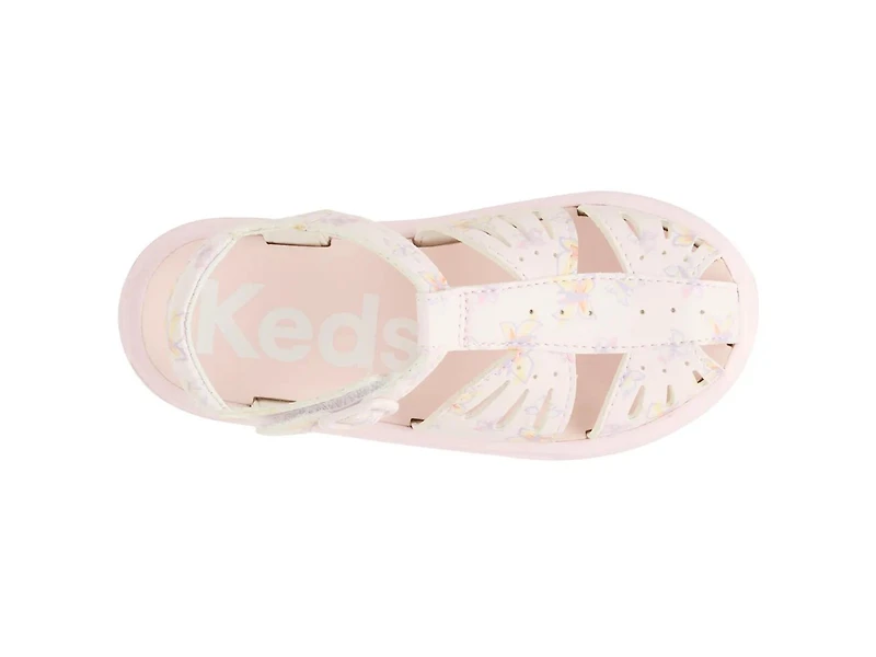 Daphne Butterfly Sandal - Kids'
