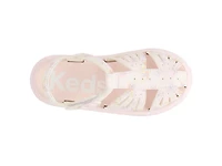 Daphne Butterfly Sandal - Kids'