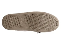 Theo Moccasin Slipper