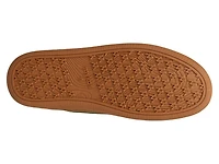 Theo Moccasin Slipper