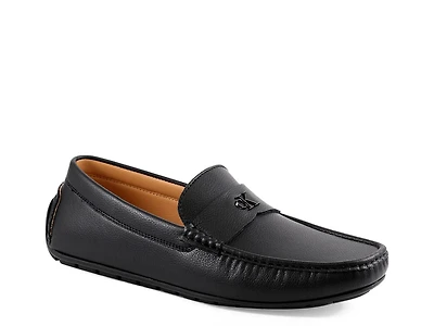 Follman Loafer