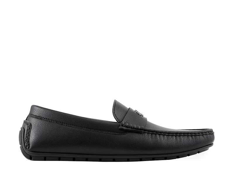 Follman Loafer